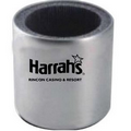 Can Holder - Stainless Steel Outside/ Foam Inside for Insulation